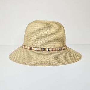 Nine West Sun Hat